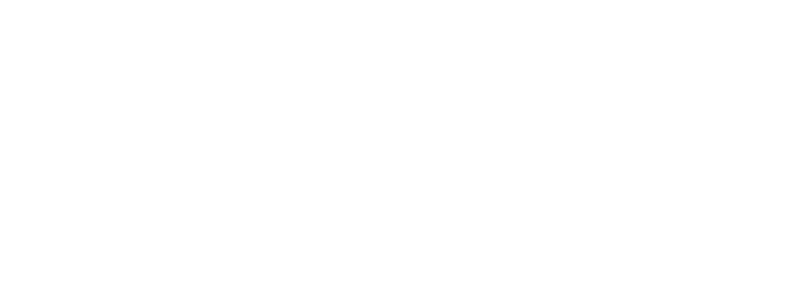 スズキマリーナ熊本