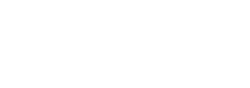 スズキマリーナ三河御津