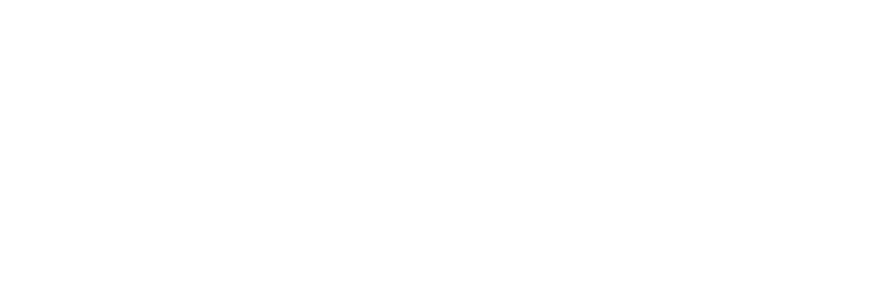 スズキマリーナ富山
