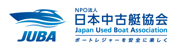 スズキマリンチャンネル