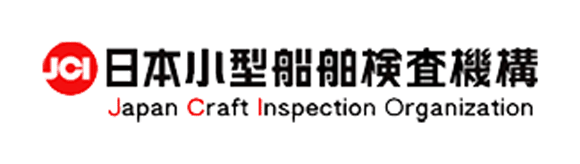 日本小型船舶検査機構