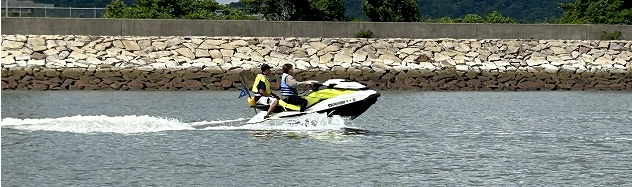 https://www.suzukimarine.co.jp/license/blog/2024/10/11/img/%E7%84%A1%E9%A1%8C.png