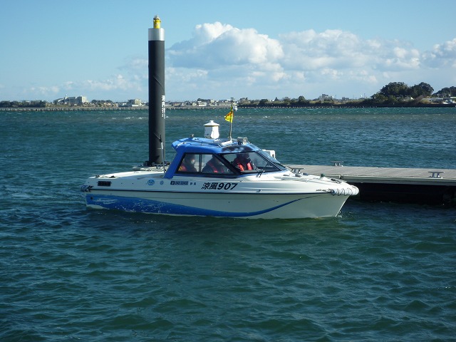 https://www.suzukimarine.co.jp/license/blog/img/P1060277.jpg