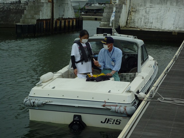 https://www.suzukimarine.co.jp/license/blog/img/P1060831.jpg