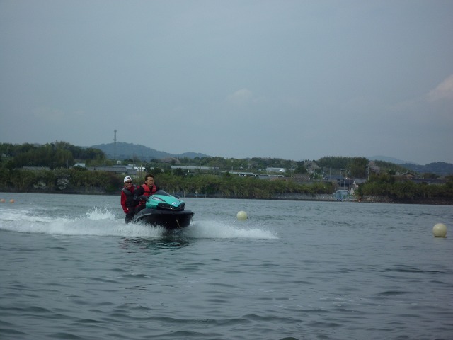 https://www.suzukimarine.co.jp/license/blog/img/P1060941.jpg