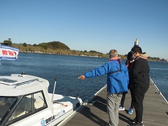 浜名湖　実技講習　2.jpg