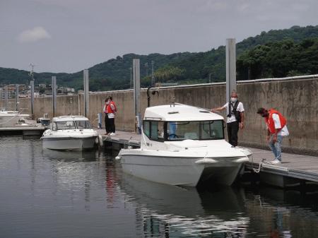 愛知県豊川市教習中.jpg