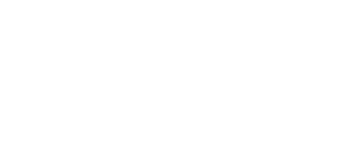ユルユルコース