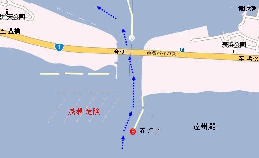 https://www.suzukimarine.co.jp/marina/hamanako/blog/2024/03/19/img/240319_2.jpg