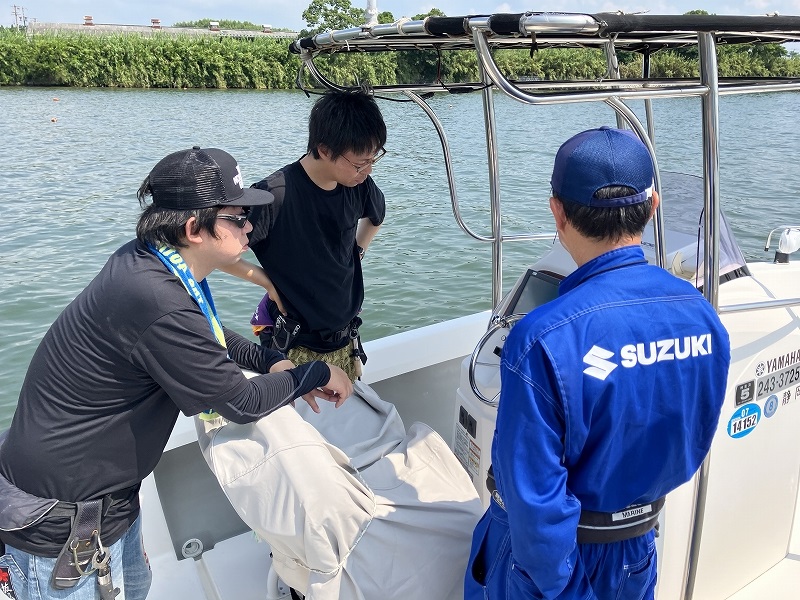 https://www.suzukimarine.co.jp/marina/hamanako/blog/img/564655627.jpg