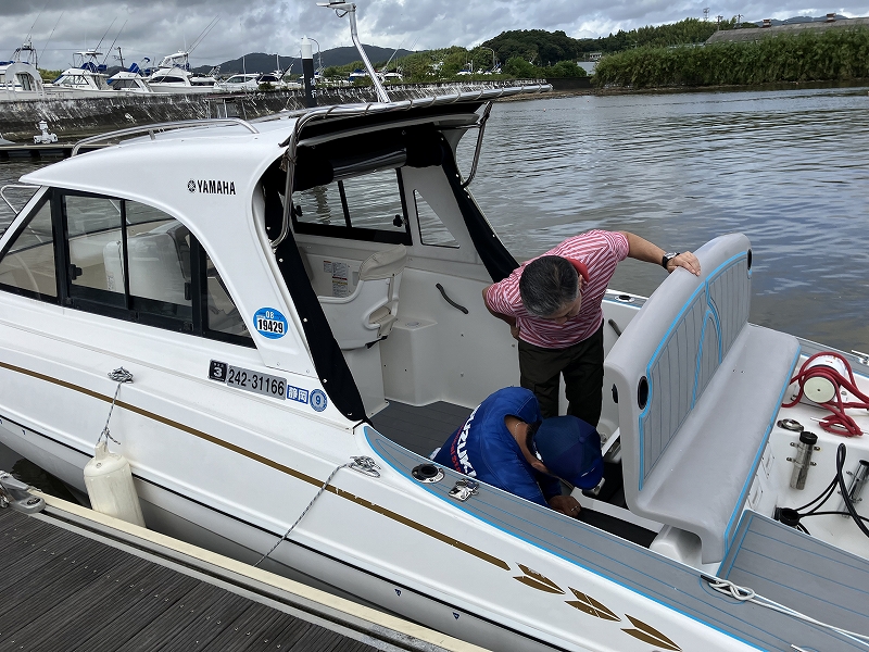 https://www.suzukimarine.co.jp/marina/hamanako/blog/img/IMG_0972.jpg