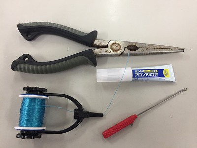 https://www.suzukimarine.co.jp/marina/hamanako/blog/img/IMG_1122.jpg