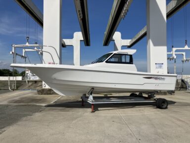 【新年のご挨拶】2026年 新春を迎えて