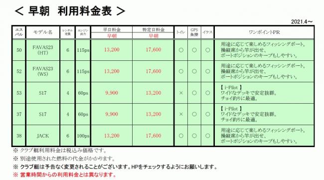 早朝料金.jpg