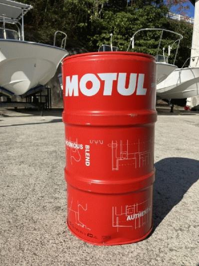 ＭＯＴＵＬ.jpg