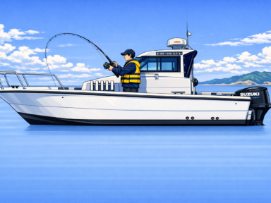 さあ、今度の週末は海へ！久しぶりの好天予報！