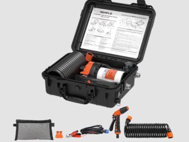 ★今月のPICK UP★