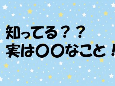 船には名前をつけられる？ボートの船名のお話🚤