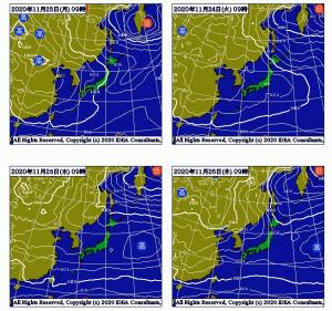 コメント 2020-11-21 181855.jpgのサムネイル画像