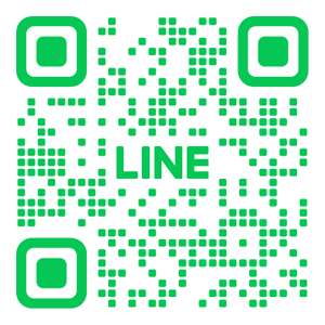 スズキマリーナ三河御津 公式LINEお友だち登録（オーナー様）