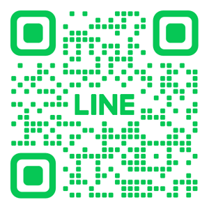 スズキマリーナ三河御津 公式LINEお友だち登録（レンタル会員様）
