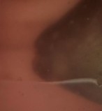 11/15（土）🐟釣果報告🐟