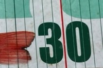 11/6（木）🐟釣果報告🐟