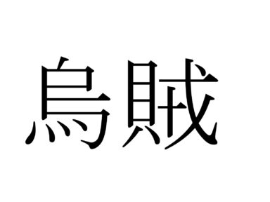 12/11（木）🐟釣果報告🐟