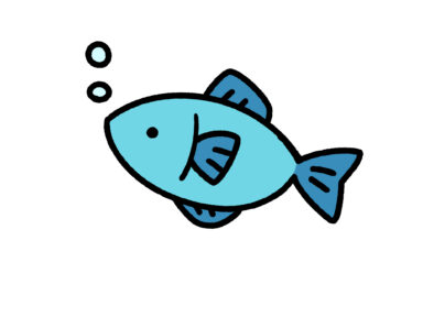 🎣2/28㈯　釣果情報🎣