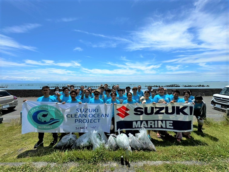 https://www.suzukimarine.co.jp/news/img/1210%20IMG_6981.jpeg