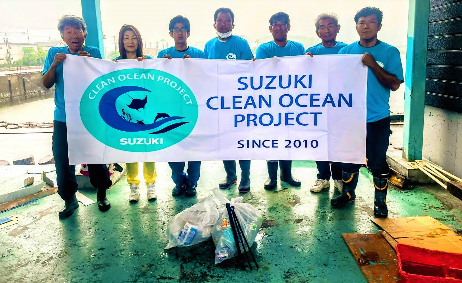 https://www.suzukimarine.co.jp/news/img/1520%20513994044717138035.jpg