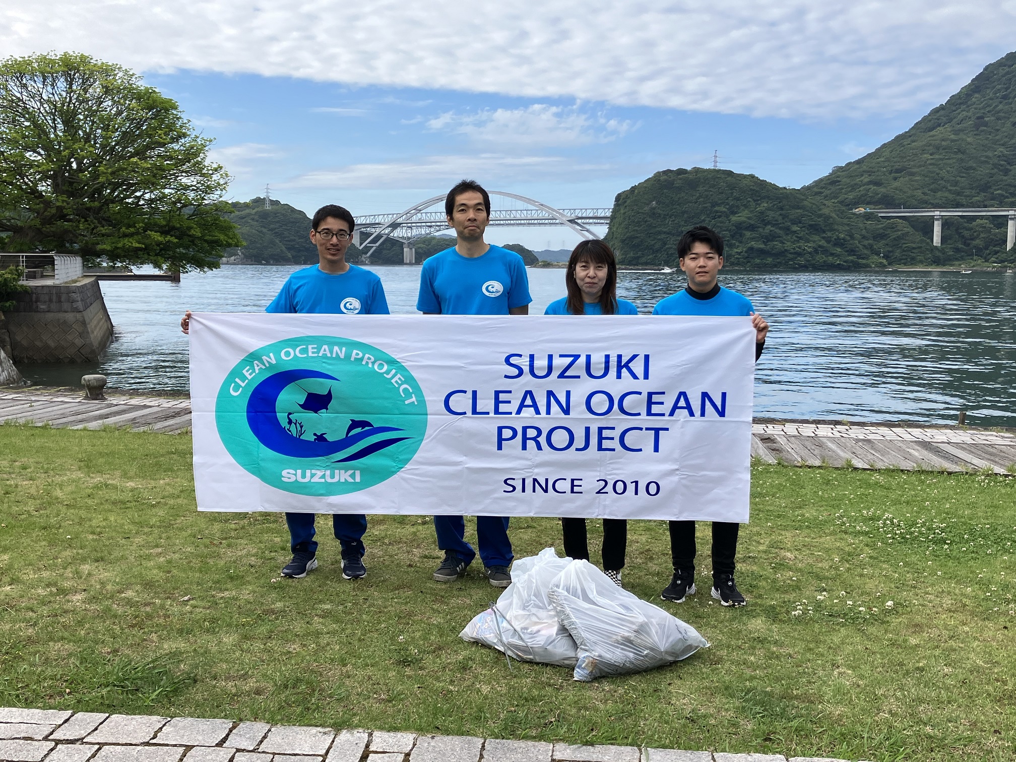 https://www.suzukimarine.co.jp/news/img/1620%202024.06.07%20%E6%B8%85%E6%8E%83%E6%B4%BB%E5%8B%95%E7%94%BB%E5%83%8F.jpeg