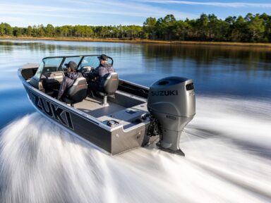 年末年始休業のお知らせ
