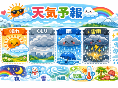 三河湾 最高の釣日和がやってくる！