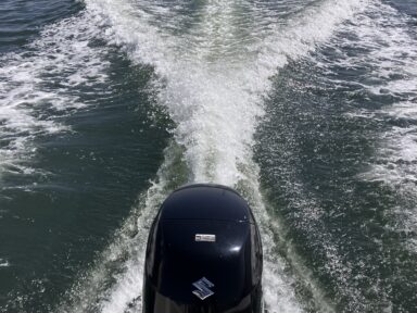 スズキマリーナ富山 レンタル予約カレンダー