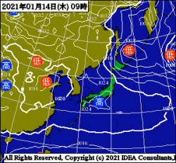 jmap4.pngのサムネイル画像