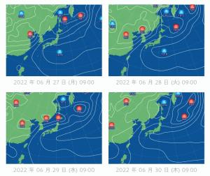 コメント 2022-06-27 135427.jpg