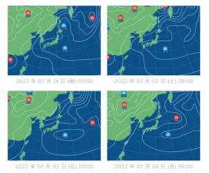 02コメント 2022-06-27 135539.jpg