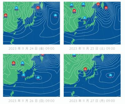 天気図01.jpgのサムネイル画像