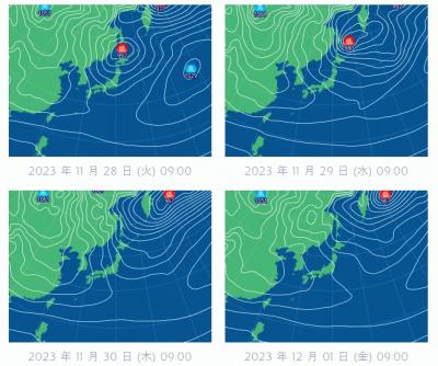 天気図2.jpg