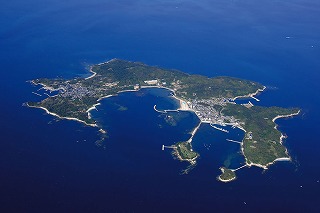 佐久島　航空写真.jpg