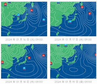 天気図1.jpg