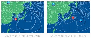 天気図2.jpg