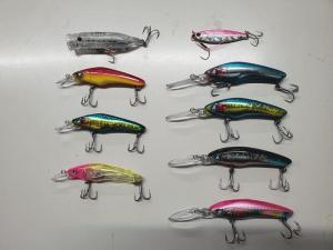 愛知県会員様向け「操船＆釣り講習会」開催のお知らせ