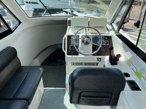 ヤンマー FX27Z-LTD-AP