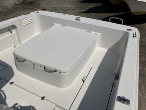 ヤンマー FX27Z-LTD-AP