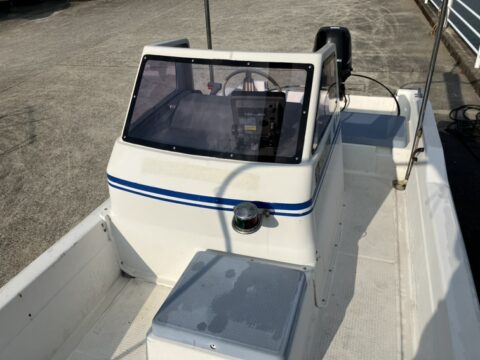 【キャンペーン価格】ニッサン　PW540TK