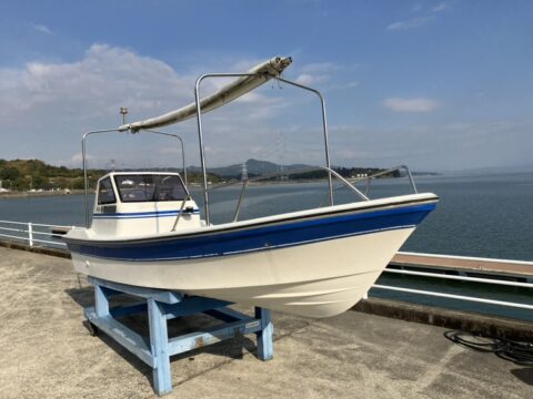 【キャンペーン価格】ニッサン　PW540TK
