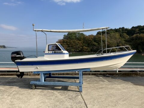 【キャンペーン価格】ニッサン　PW540TK