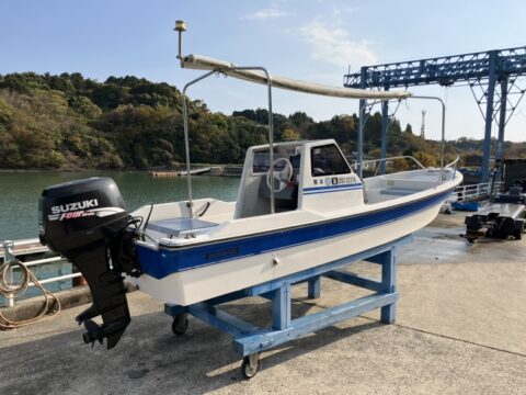 【キャンペーン価格】ニッサン　PW540TK